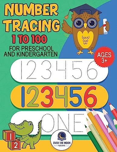 worldofbooks20-1642005