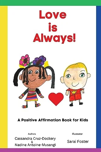 worldofbooks20-1644099