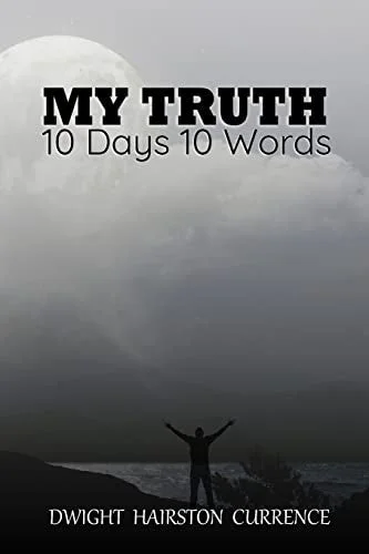 worldofbooks20-1645720