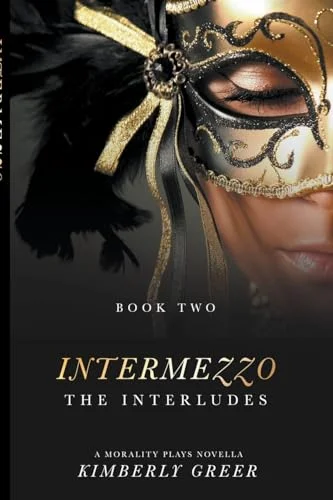 worldofbooks20-1645769