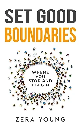 worldofbooks20-1645987