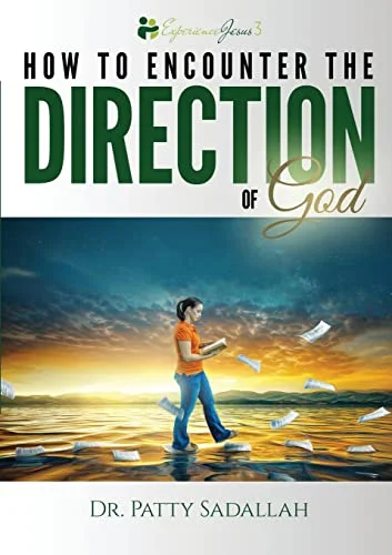 worldofbooks20-1646350