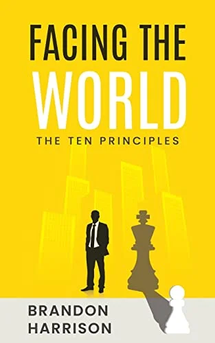 worldofbooks20-1646543