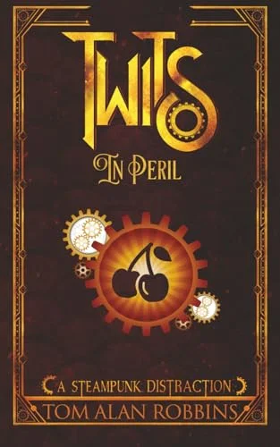 worldofbooks20-1647166