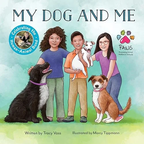 worldofbooks20-1647726