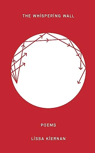 worldofbooks20-1648580
