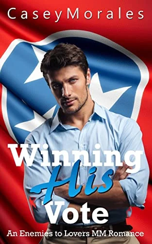 worldofbooks20-1648761