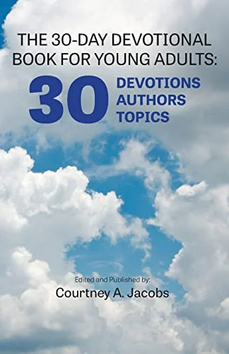 worldofbooks20-1649125