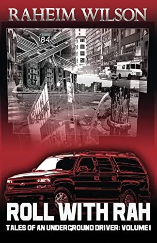 worldofbooks20-1649177