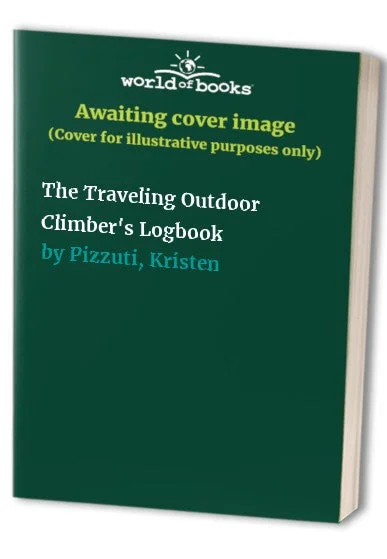 worldofbooks20-1649820