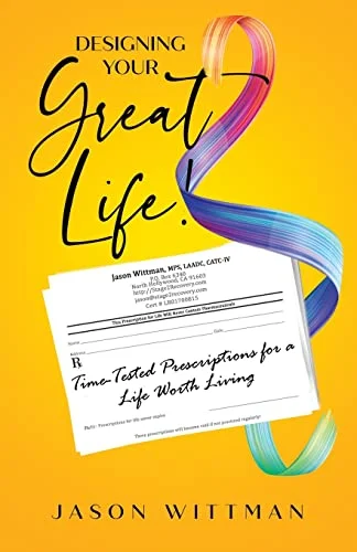 worldofbooks20-1651385