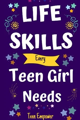 worldofbooks20-1652147