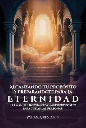 worldofbooks20-1652449