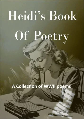worldofbooks20-1653965