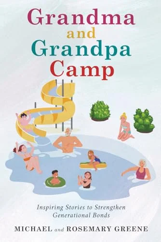 worldofbooks20-1654646