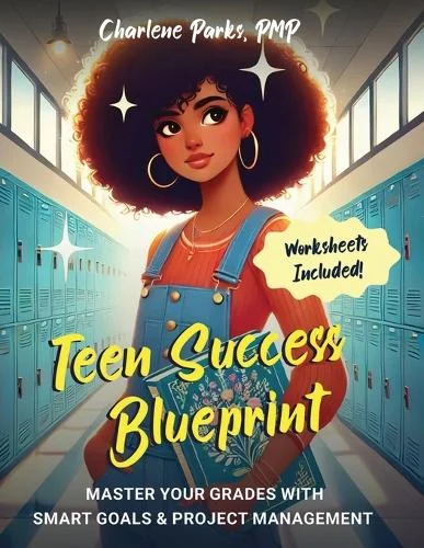 worldofbooks20-1654772