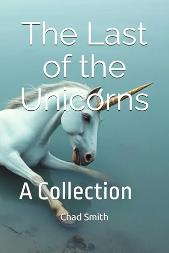 worldofbooks20-1654882