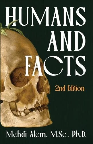 worldofbooks20-1655059