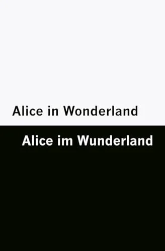 worldofbooks20-1655999
