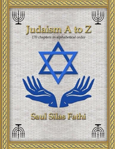 worldofbooks20-1656327