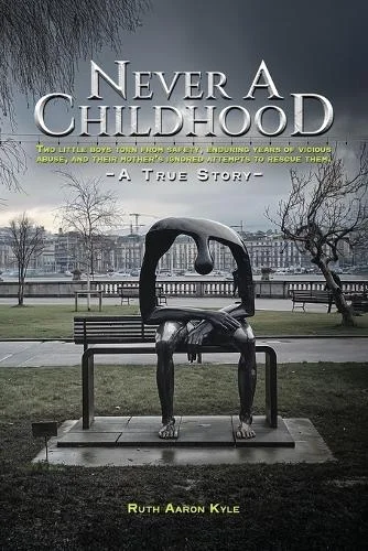 worldofbooks20-1656555