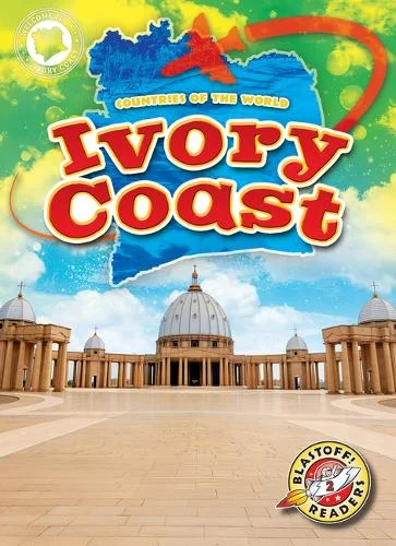 worldofbooks20-1657190