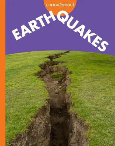 worldofbooks20-1657476