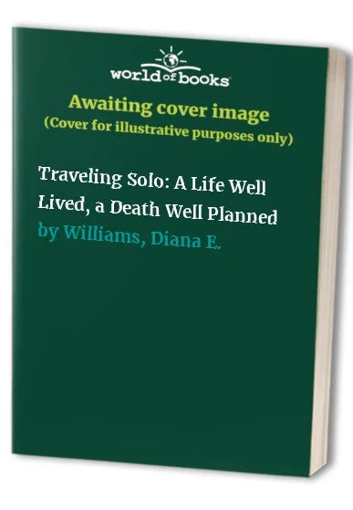 worldofbooks20-1658017