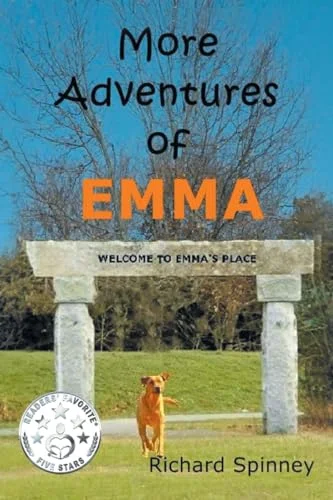 worldofbooks20-1658312