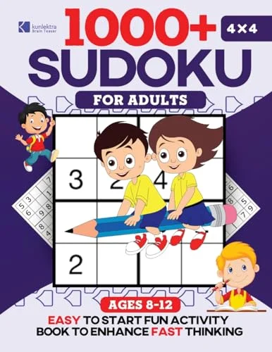 worldofbooks20-1658501