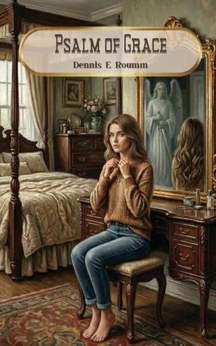 worldofbooks20-1658813