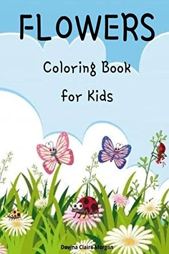 worldofbooks20-1659036