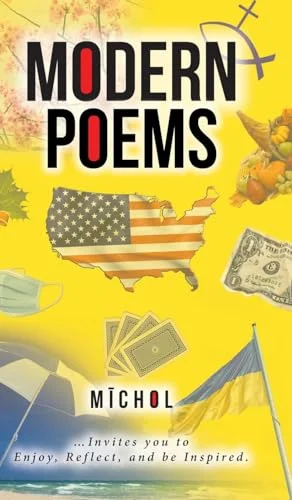 worldofbooks20-1659288