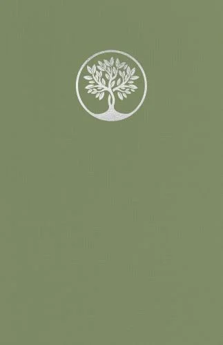 worldofbooks20-1659508