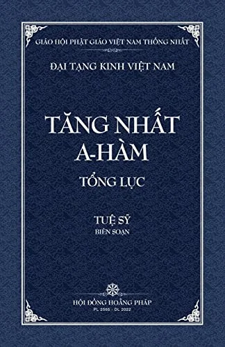 worldofbooks20-1659790
