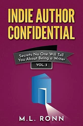 worldofbooks20-1659857