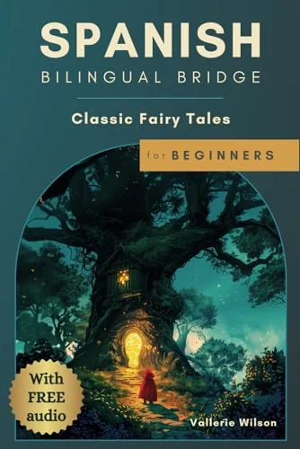 worldofbooks20-1659902