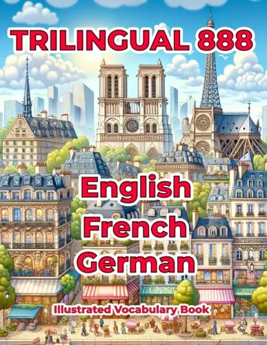 worldofbooks20-1659922