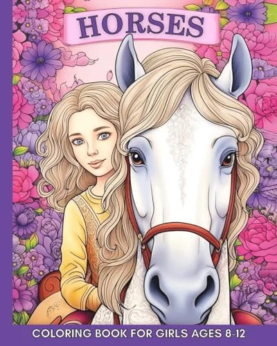 worldofbooks20-1659976