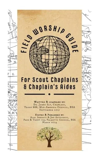 worldofbooks20-1659997