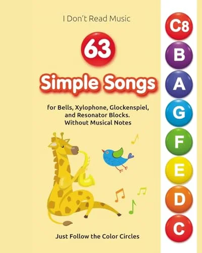 worldofbooks20-1660050