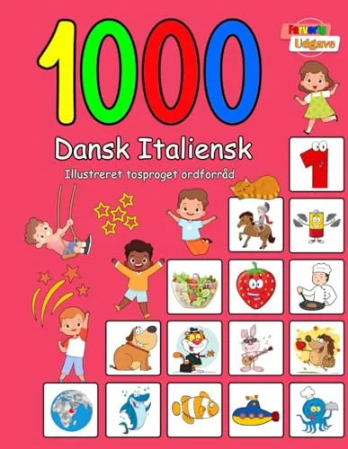 worldofbooks20-1660450