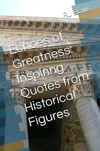 worldofbooks20-1660599