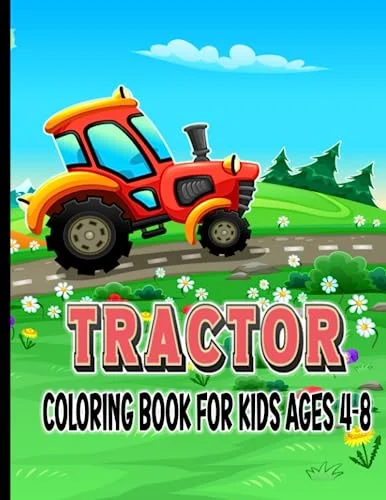 worldofbooks20-1660622
