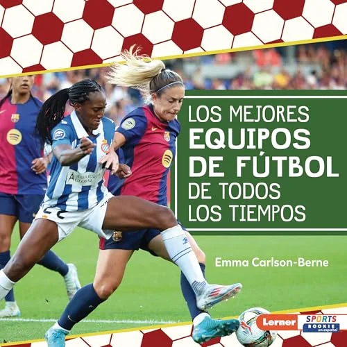 worldofbooks20-1660760