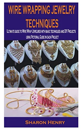 worldofbooks20-1660888