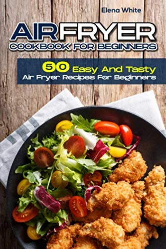 worldofbooks20-1660942