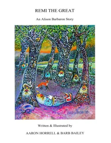 worldofbooks20-1661098