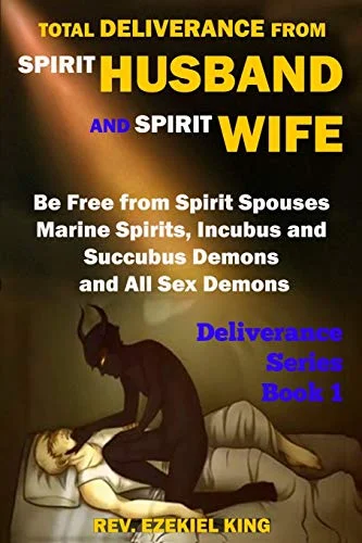 worldofbooks20-1661192
