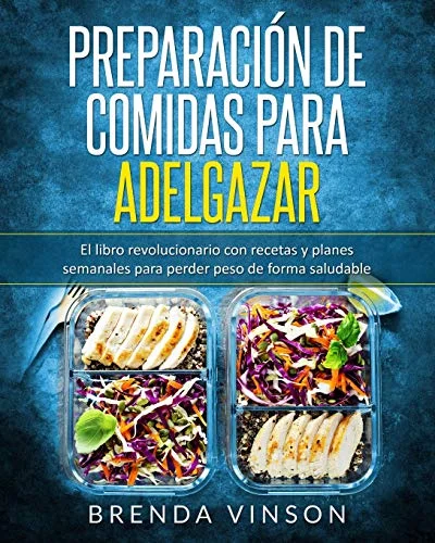 worldofbooks20-1661228
